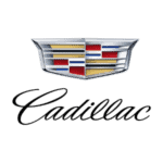 Cadillac Loog png