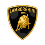 Lamborghini Logo